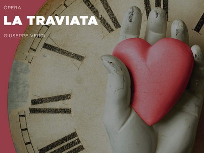 LaTraviata2019 AAOS 400x300