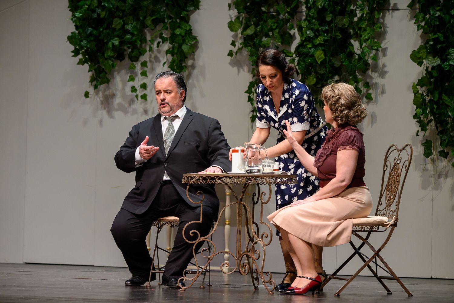 La Traviata (2026)