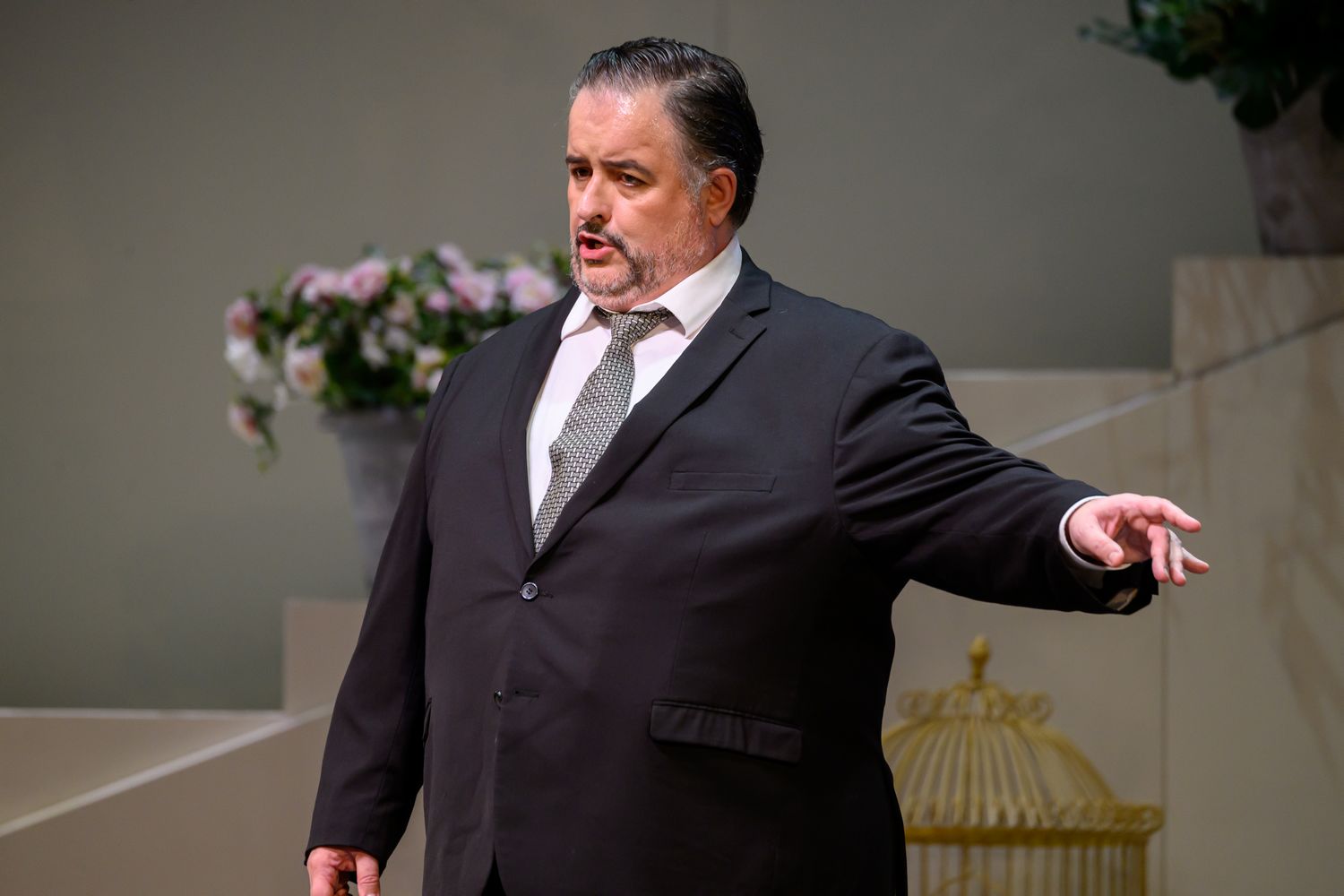 La Traviata (2026)