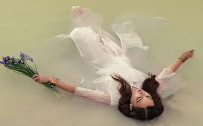 LUIS CANSINO VUELVE CON “AIDA” A LA JANÁČKOVA OPERA BRNO